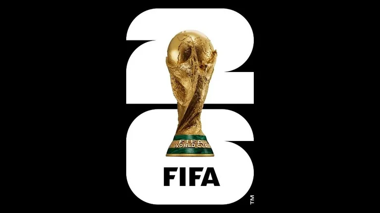 FIFA’daki basit güvenlik açığı Dünya Kupası yayınlarını tehlikeye attı