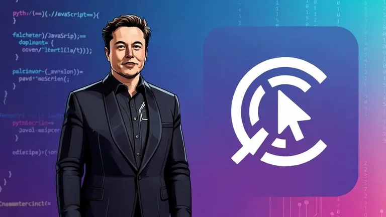 SpaceX, Cursor için 60 milyar doları masaya koydu