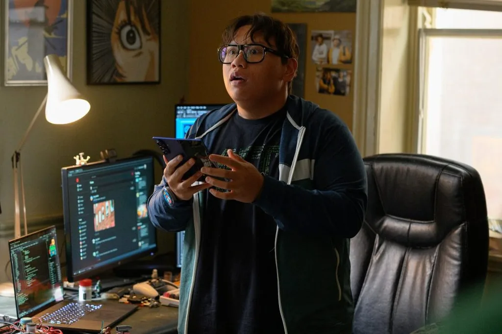 Samsung’un Spider-Man paylaşımı Galaxy Z Fold 8 Ultra’yı ortaya çıkarmış olabilir