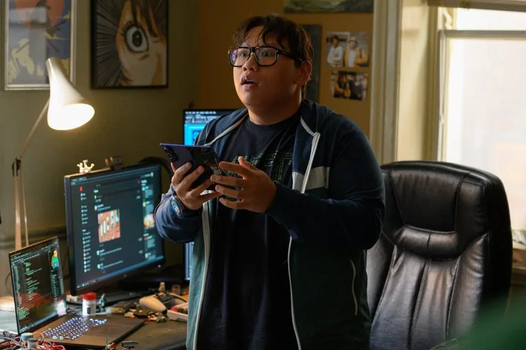 Samsung’un Spider-Man paylaşımı Galaxy Z Fold 8 Ultra’yı ortaya çıkarmış olabilir
