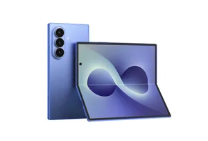 Galaxy Z Fold 8 Ultra daha yüksek çözünürlüklü ekranla gelebilir