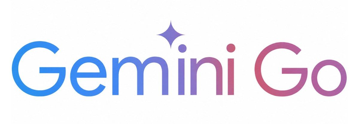 Milyonlarca Android Go telefona Gemini desteği geliyor