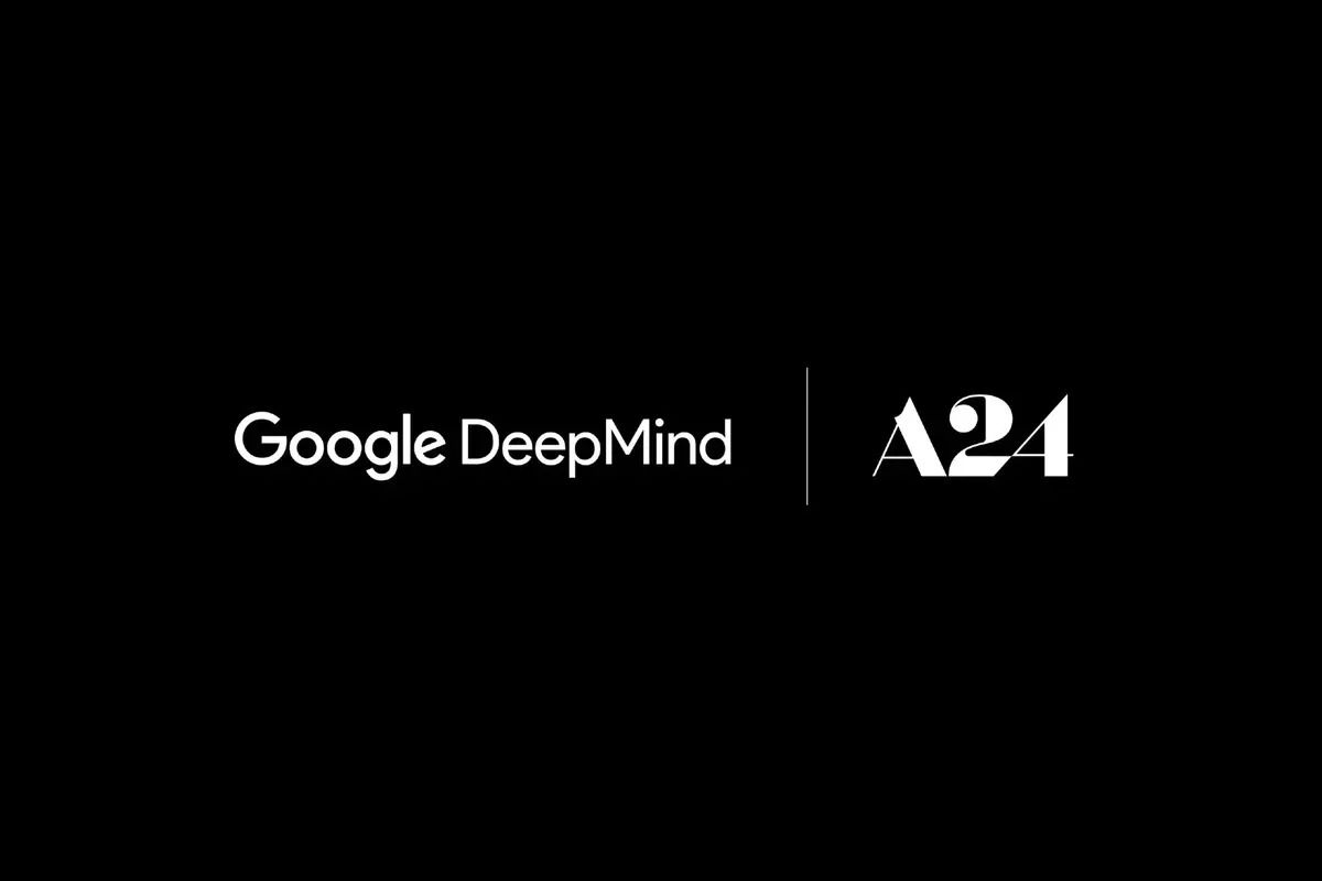 Google, A24’e 75 milyon dolar yatırdı ve yapay zekâ için kolları sıvadı