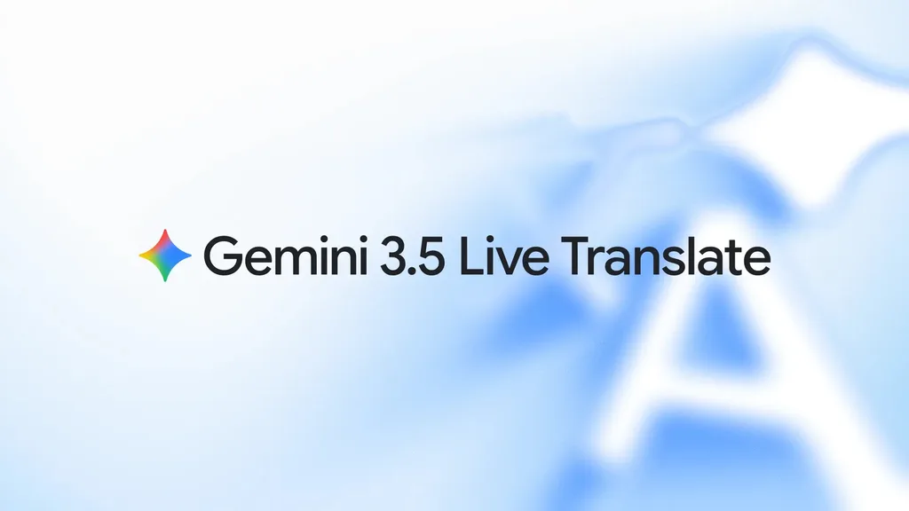 Google Gemini 3.5 Canlı Çeviri ile konuşmaları anında çevirecek