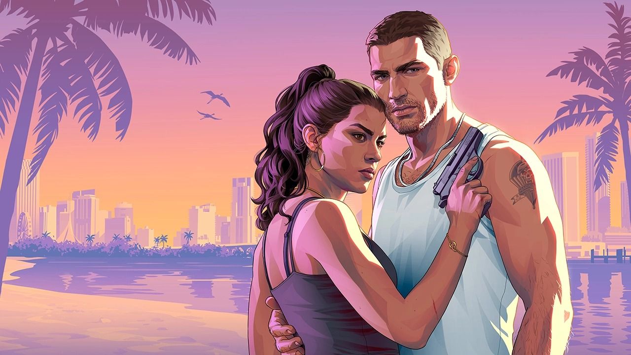 GTA 6 için geri sayım hızlandı, ön sipariş tarihi netleşti