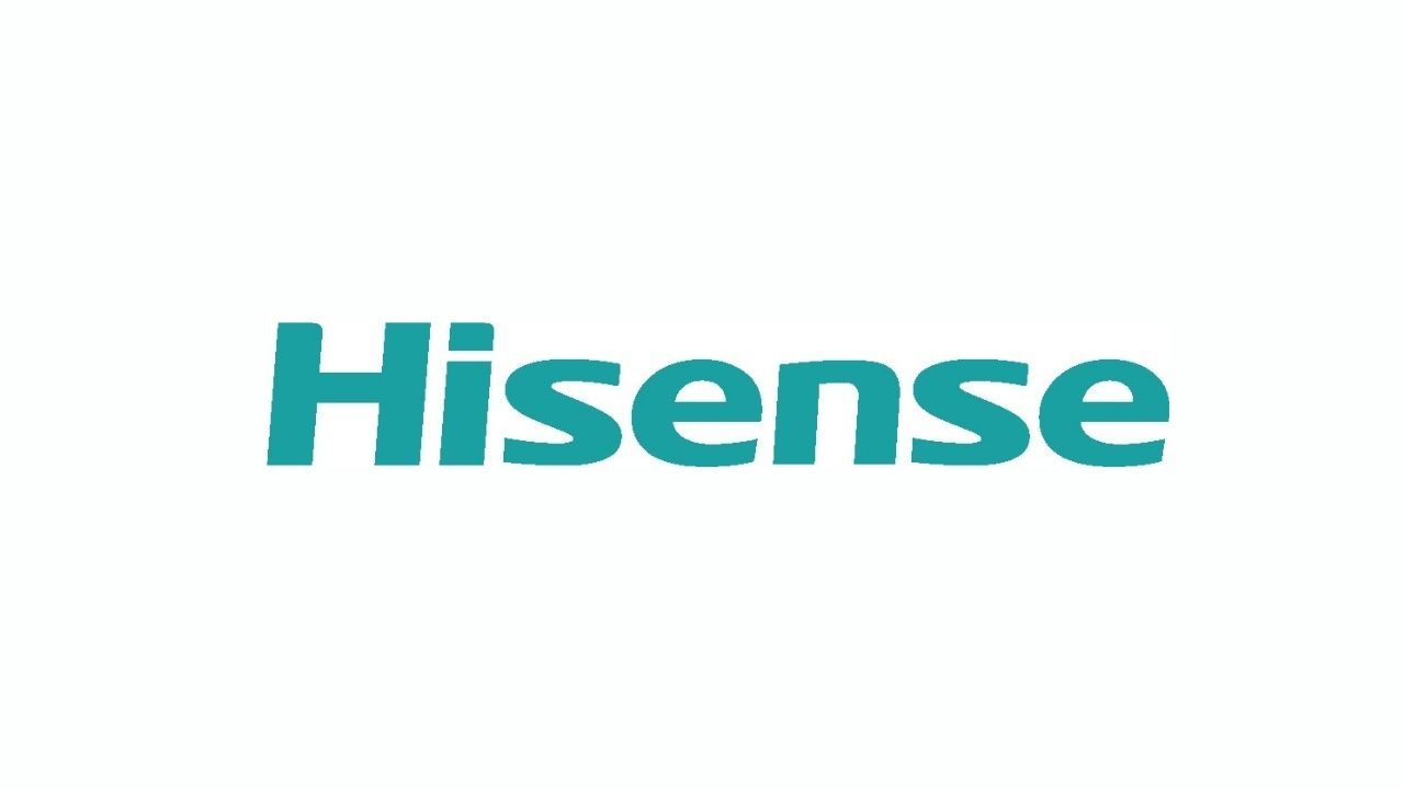 Hisense büyük ekran TV iddiasını Türkiye pazarına taşıyor