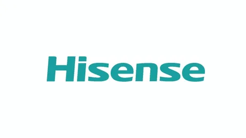 Hisense büyük ekran TV iddiasını Türkiye pazarına taşıyor