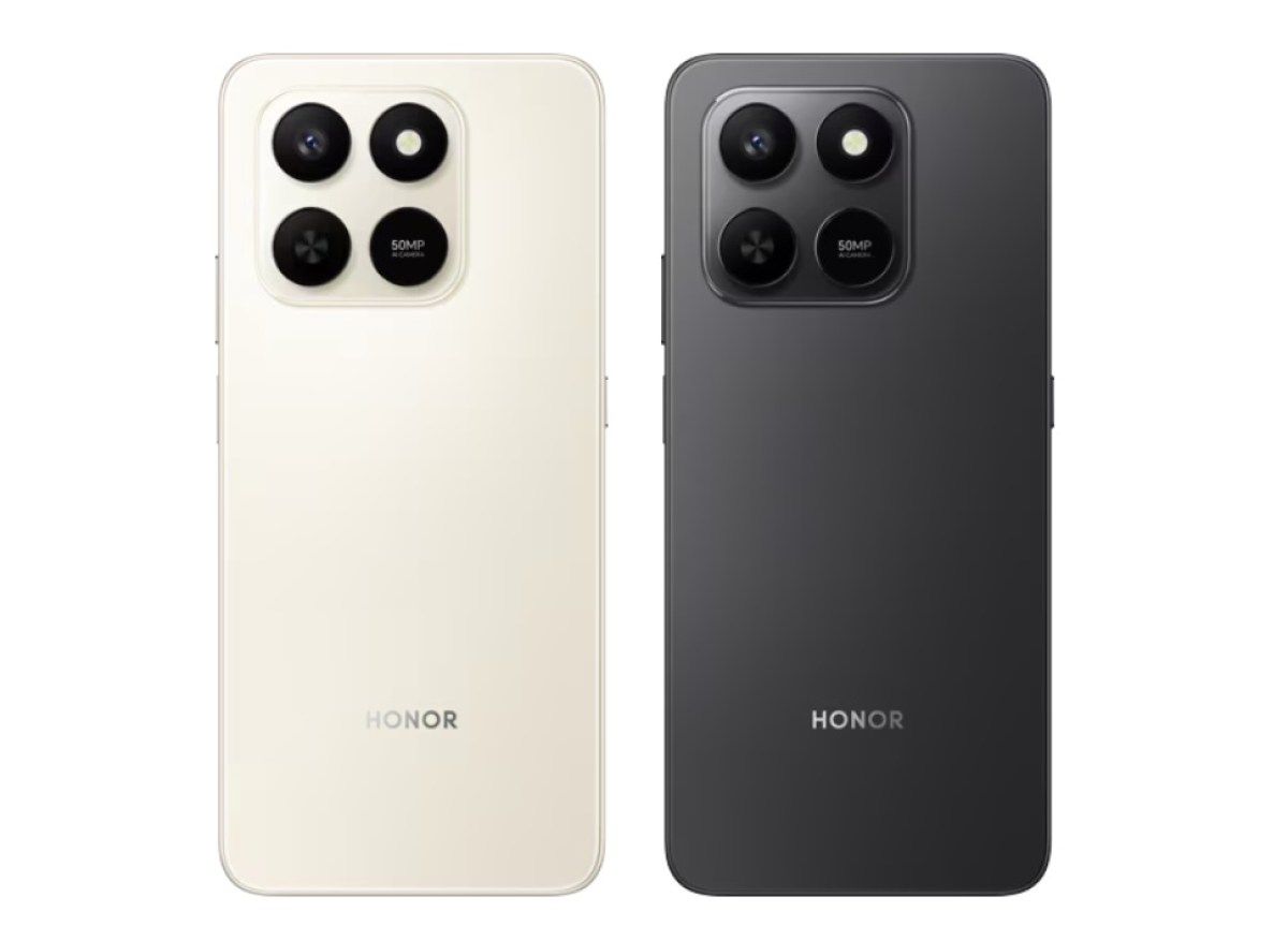Honor Play 10