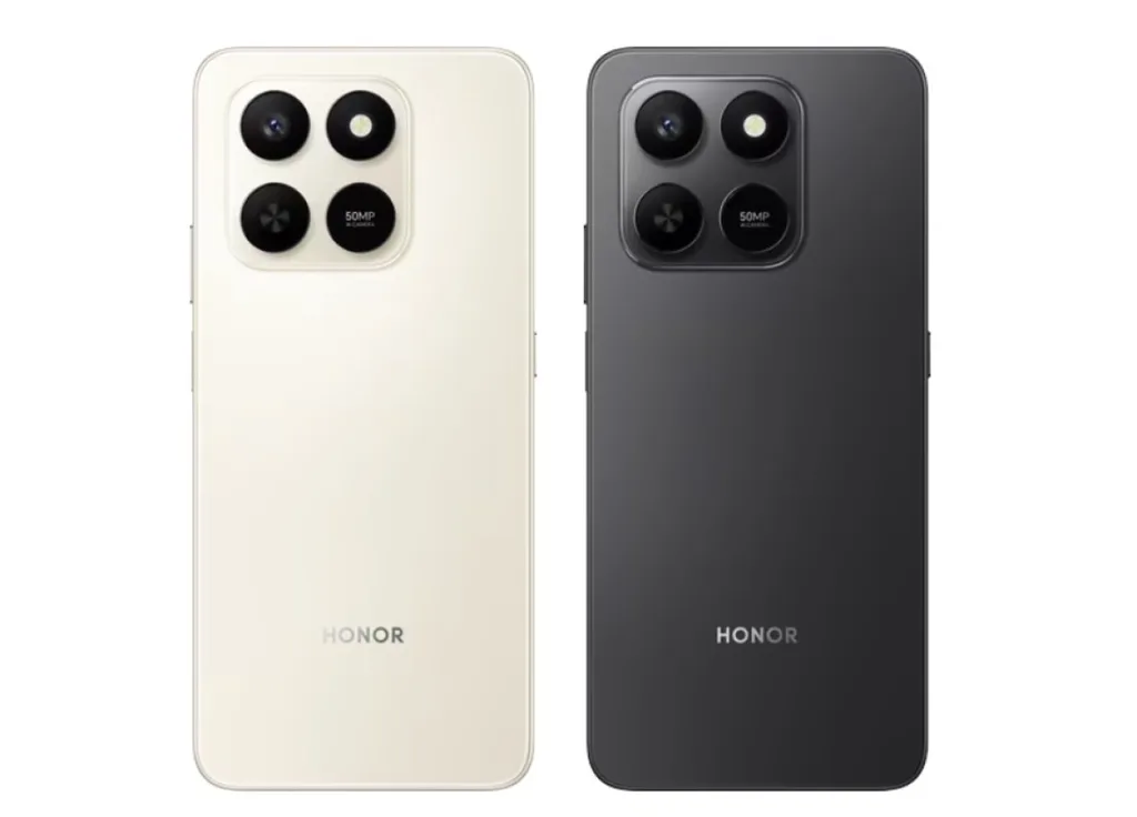 Honor Play 10