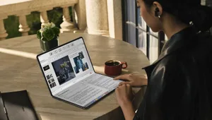 Huawei HarmonyOS 6 70 milyon cihazı geçti