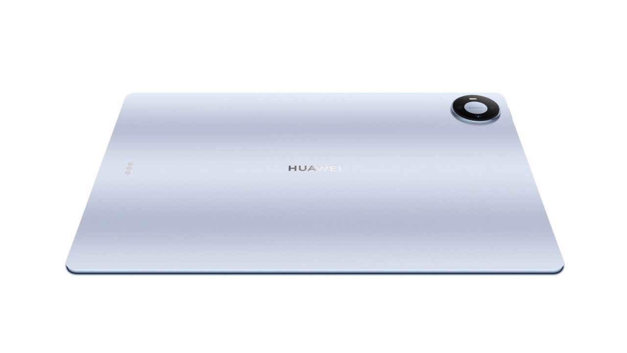 Huawei MatePad Pro Max ince gövdesiyle çok yakında Türkiye’de satışa çıkıyor