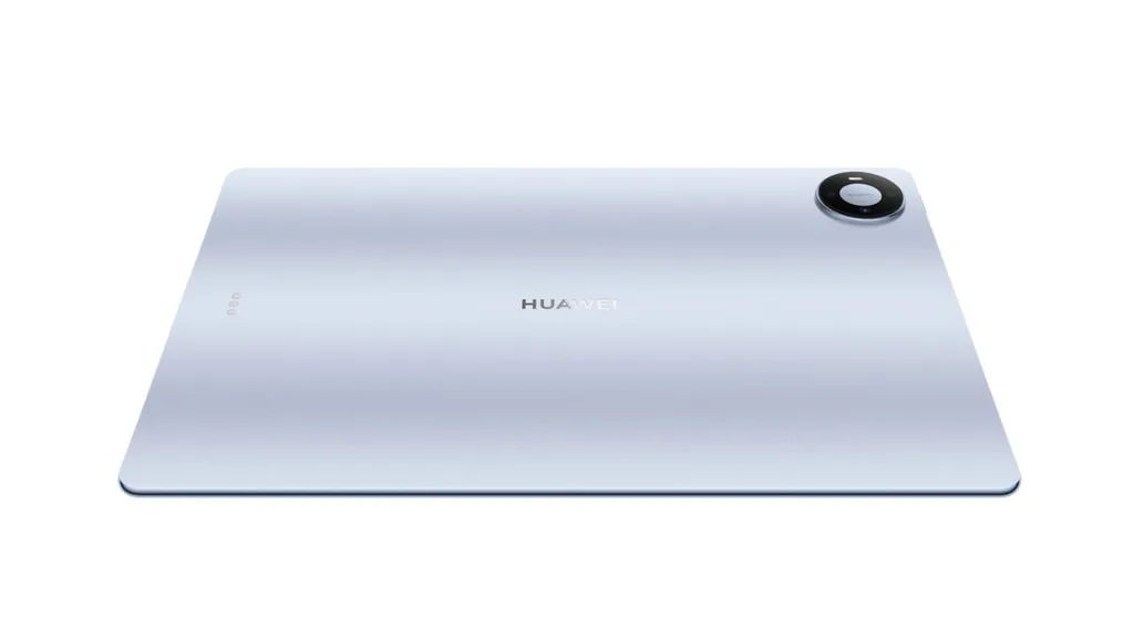Huawei MatePad Pro Max ince gövdesiyle çok yakında Türkiye’de satışa çıkıyor