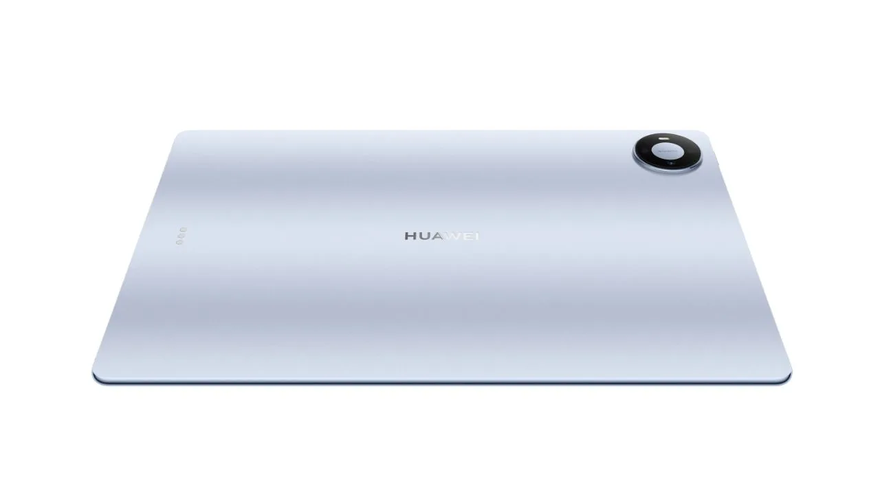 Huawei MatePad Pro Max ince gövdesiyle çok yakında Türkiye’de satışa çıkıyor