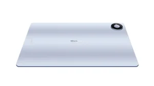 Huawei MatePad Pro Max ince gövdesiyle çok yakında Türkiye’de satışa çıkıyor