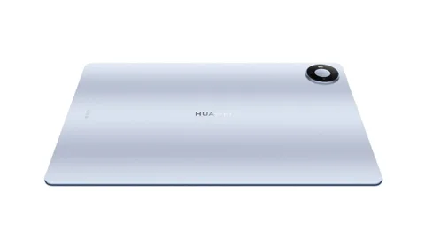 Huawei MatePad Pro Max ince gövdesiyle çok yakında Türkiye’de satışa çıkıyor