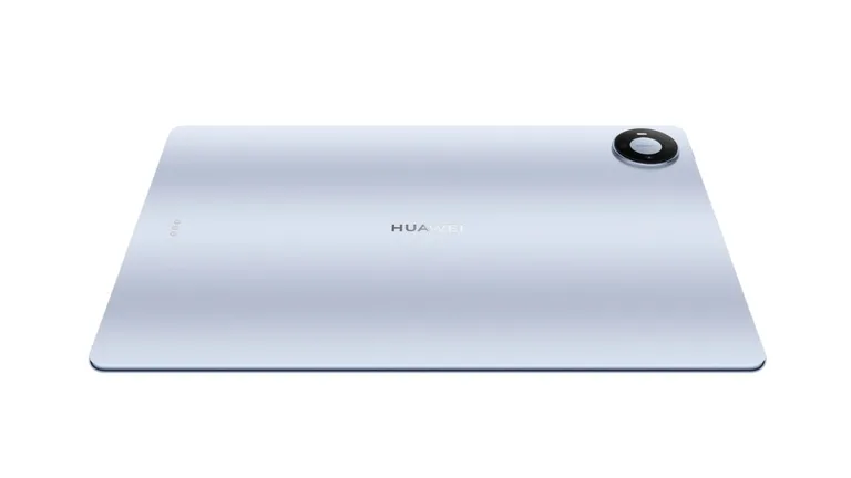 Huawei MatePad Pro Max ince gövdesiyle çok yakında Türkiye’de satışa çıkıyor