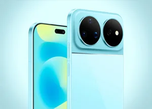 7000 mAh pil ve 200 MP kamera Huawei Nova 16 Ultra’da buluştu
