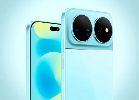 7000 mAh pil ve 200 MP kamera Huawei Nova 16 Ultra’da buluştu