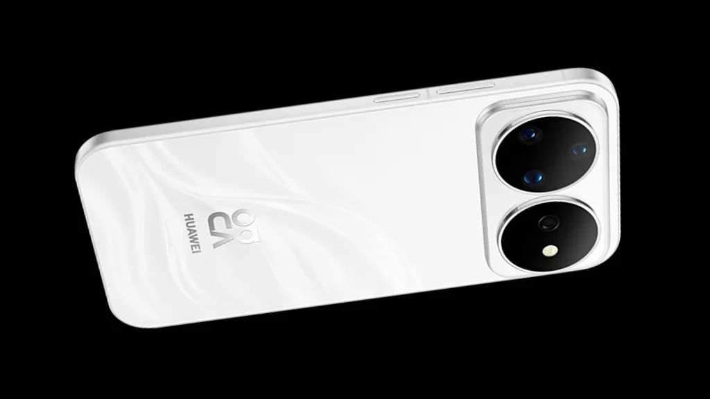 Huawei Nova 16 serisi 7000 mAh pille sahneye çıktı