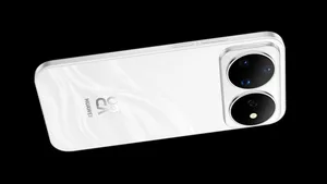Huawei Nova 16 serisi 7000 mAh pille sahneye çıktı