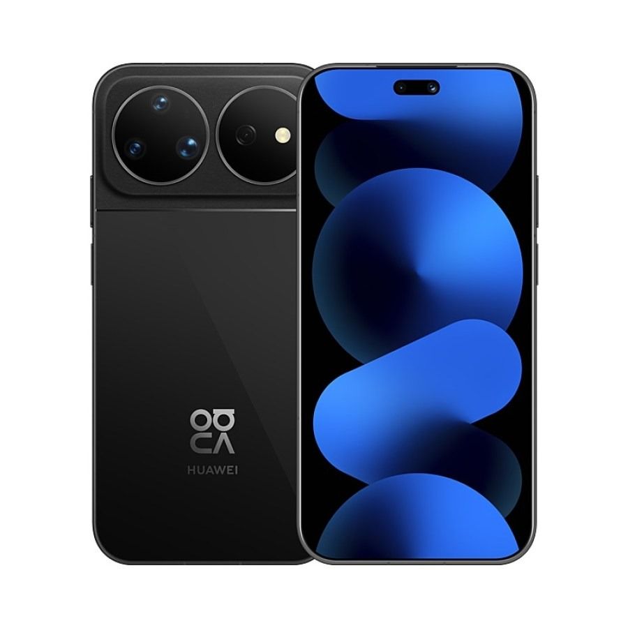 Huawei nova 16