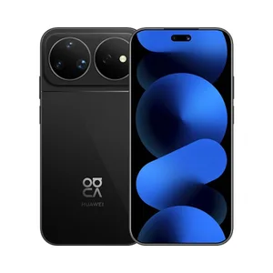 Huawei nova 16