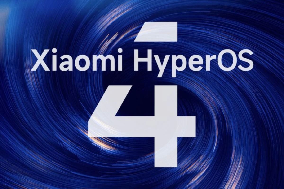 Xiaomi’nin yeni katlanabilir telefonu HyperOS 4 sürpriziyle gelebilir