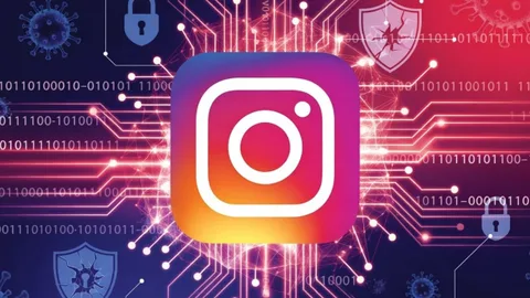 Hackerlar, Meta AI üzerinden 20 binden fazla Instagram hesabına girdi