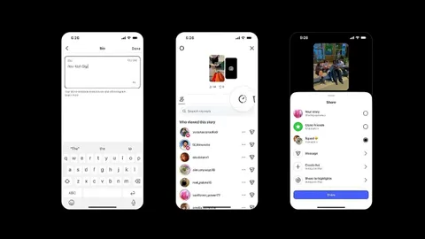 Instagram Plus, 48 saatlik hikâye seçeneğiyle başladı