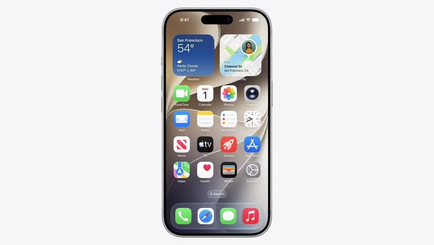 Apple iOS 27’yi duyurdu: iPhone’lara hız odaklı bü