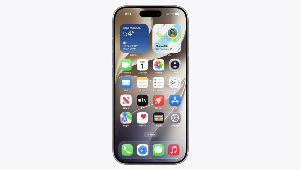 Apple iOS 27’yi duyurdu: iPhone’lara hız odaklı büyük yenilikler geliyor