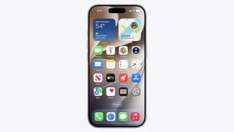 Apple iOS 27’yi duyurdu: iPhone’lara hız odaklı büyük yenilikler geliyor