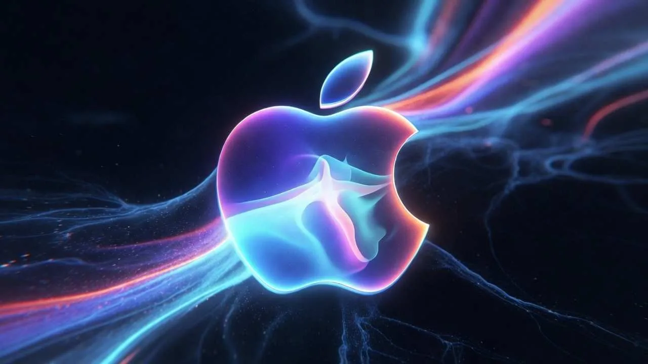 Apple Siri’yi yeniden başlatıyor: iOS 27 neyi değiştirecek?