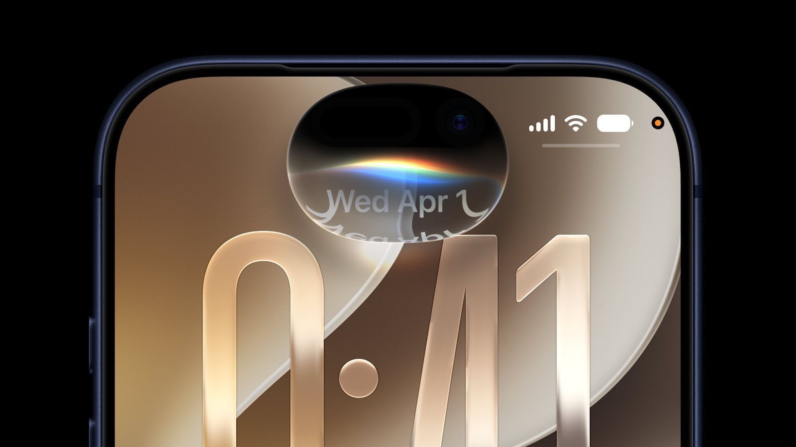 Apple’ın yeni Siri tasarımı iPhone 18 Pro hakkında ipucu veriyor olabilir