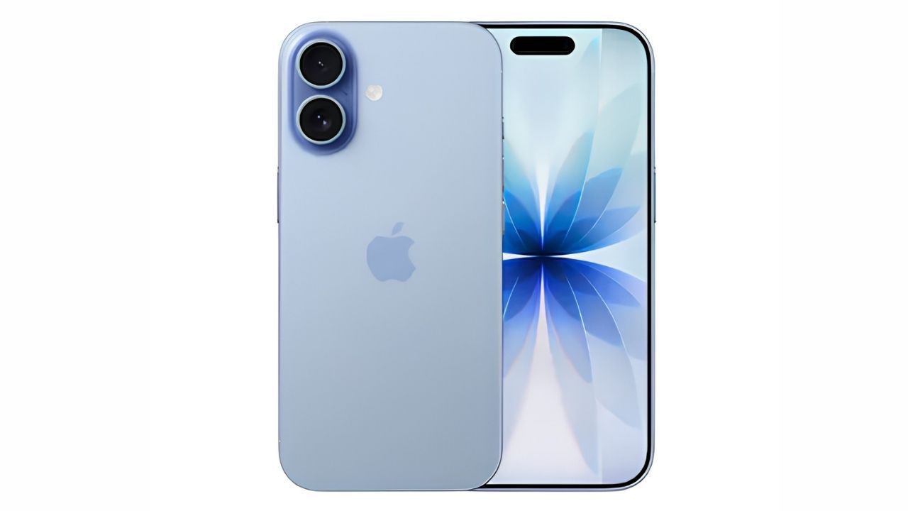 iPhone 17 256 GB, Apple’ın resmi fiyatının 8.050 TL altına indi