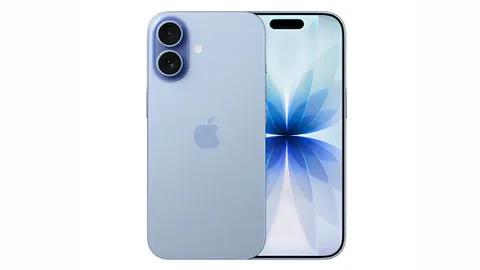 iPhone 17 256 GB, Apple’ın resmi fiyatının 8.050 TL altına indi