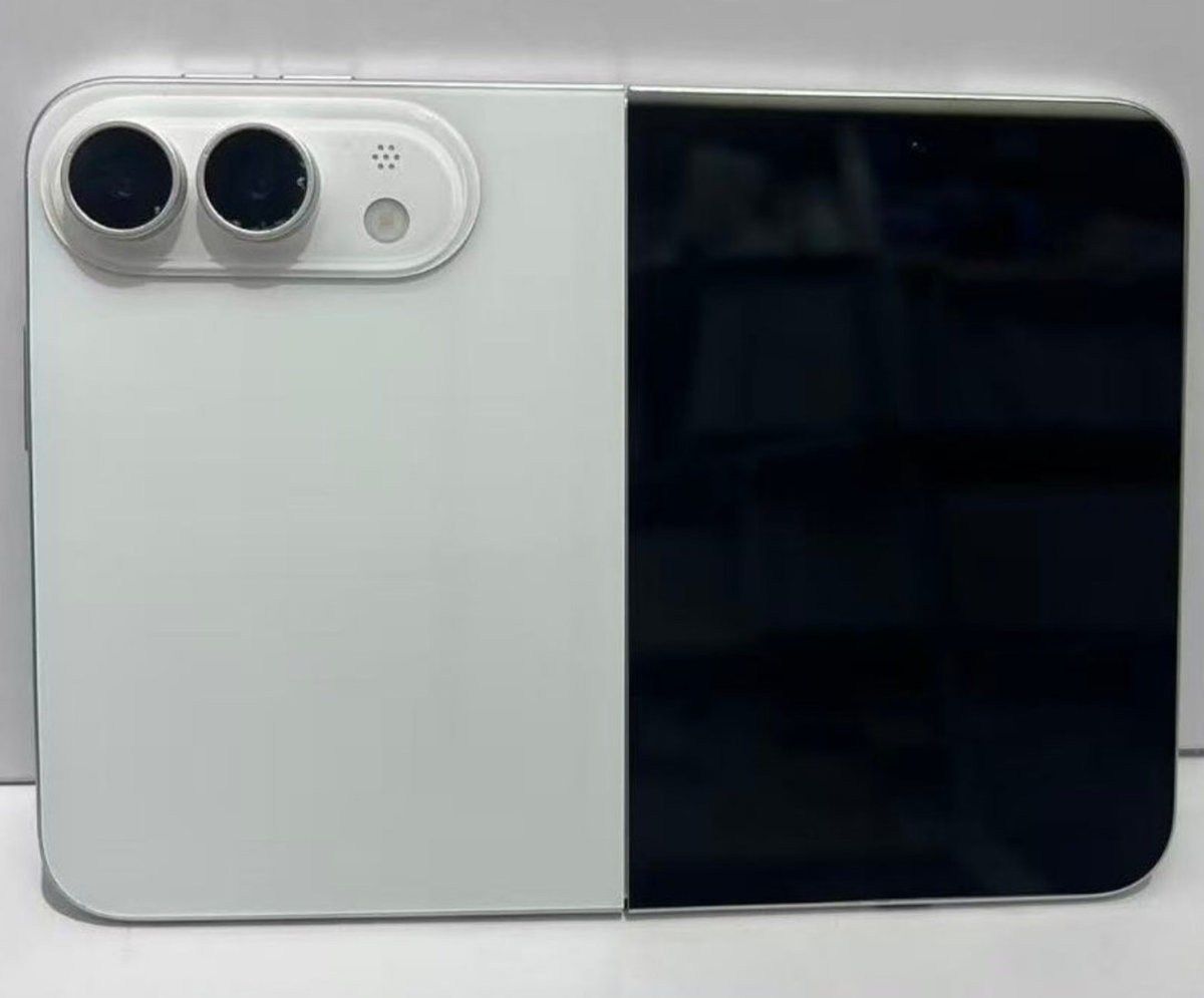 iPhone Ultra için yeni iddia gecikme söylentilerini boşa çıkarıyor