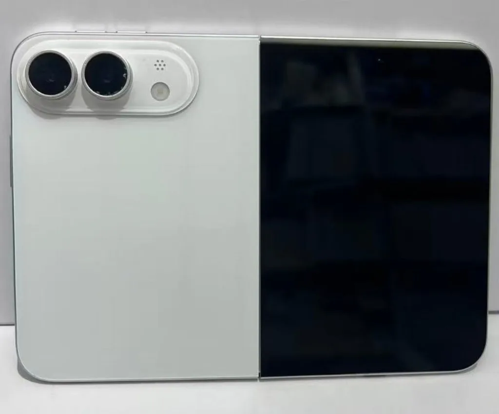 iPhone Ultra için yeni iddia gecikme söylentilerini boşa çıkarıyor