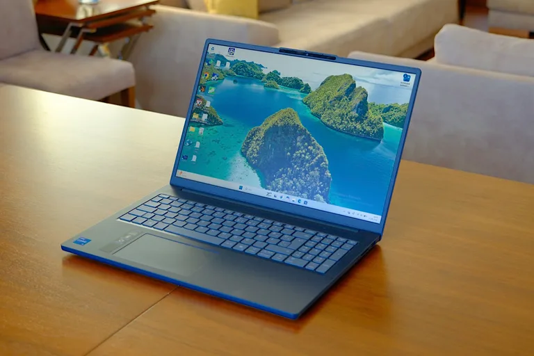 Büyük ekran, uzun ömürlü pil, makul fiyat! Lenovo IdeaPad Slim 3 16IRH10 İncelemesi