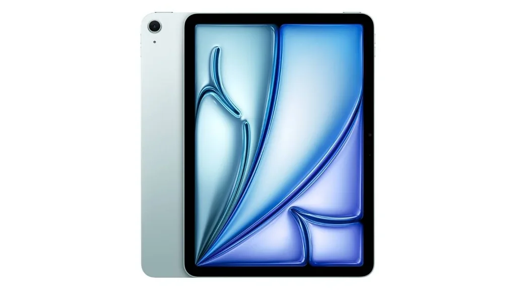 iPad Air M4’ten bütçe dostu modellere yaz tatili tablet rehberi