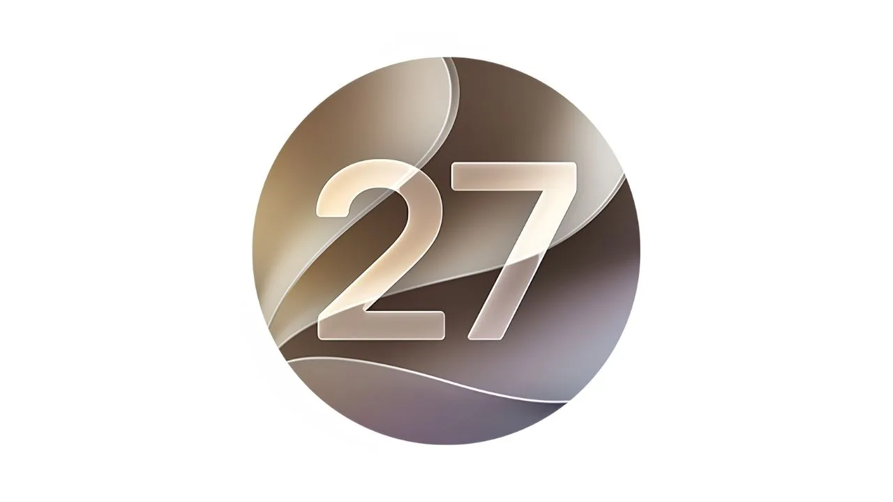 macOS 27 Golden Gate Intel Mac kapısını kapatıyor