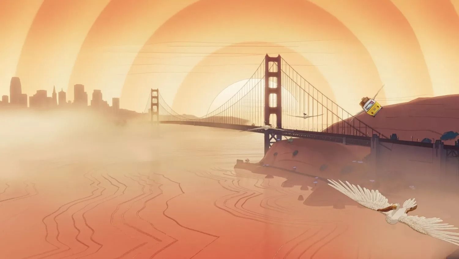 macOS 27 Golden Gate geliyor: Apple Liquid Glass t