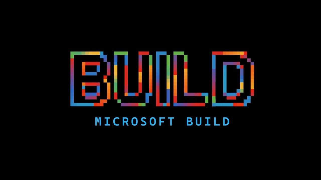 Microsoft Build 2026 yapay zekâ odaklı 7 duyuruyla geldi