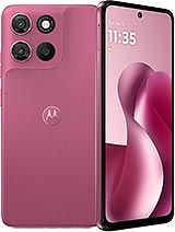 Motorola Moto G Max