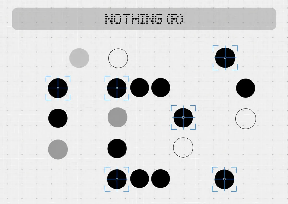 Nothing Phone (4b) için ilk ipucu geldi ve kamera tercihi şaşırttı
