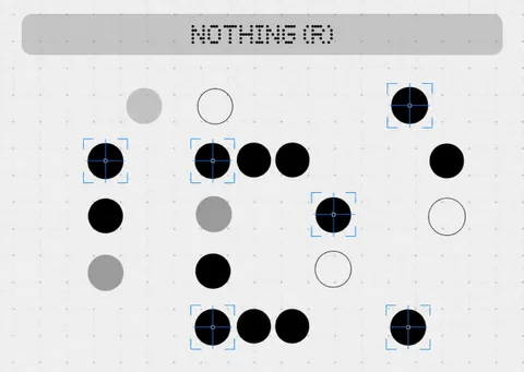 Nothing Phone (4b) için ilk ipucu geldi ve kamera tercihi şaşırttı