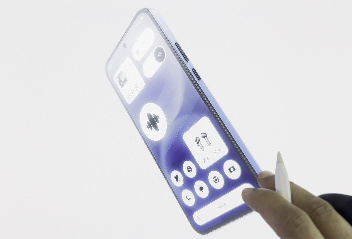 Nothing Phone (4b) tanıtılmadan önce neredeyse tüm özellikleri ortaya çıktı