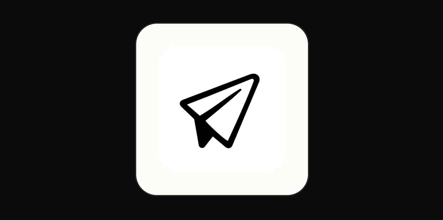 Notion Mail için yolun sonu geldi, kapanış tarihi açıklandı