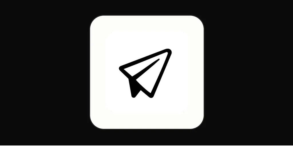 Notion Mail için yolun sonu geldi, kapanış tarihi açıklandı