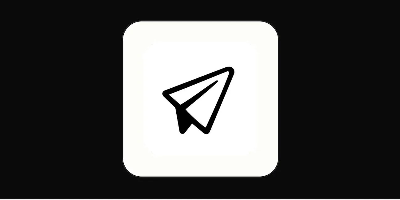 Notion Mail için yolun sonu geldi, kapanış tarihi açıklandı